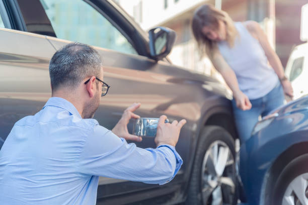 Auto Insurance Axis serves Leadville drivers